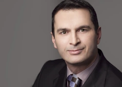 Hayri Ögüt