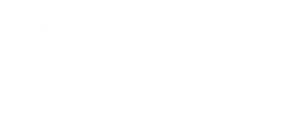 Lexware Office