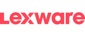 Lexware