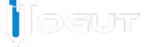 Logo-IT-OGUT_Navbar