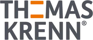 Thomas Krenn